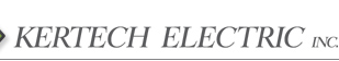 Kertech Electric Inc.